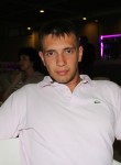 Евгений, 38 лет, Калуга