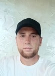 Шамсиддин, 37 лет, Алматы
