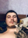 Сергей - Ростов-на-Дону