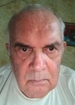 Андрей, 59, Россия, Тула