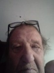 Ignat, 74  , Qarshi