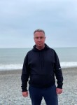 Aleksey, 40, Balashikha