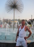 Олег, 45 лет