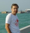 Александр