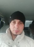 Azat Abdullin, 34 года, Казань