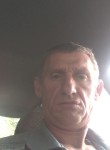 Сергей Дерезин, 55 лет, Новочеркасск