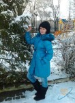 Полина, 31 год, Донецьк