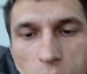 Michał, 29, Kolding