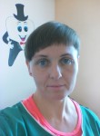Оксана Коробкина, 37 лет, Павлодар