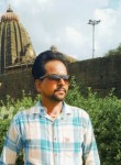 Nirmal Singh, 32 года, Amritsar