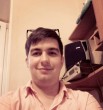 Вадим