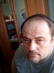 Сергей, 50 лет, Солнцево