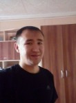 Алексей, 37 лет, Мирный (Якутия)