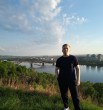 Олег