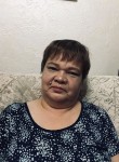 Лариса, 60 лет, Қарағанды