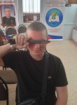 Tesak, 18, Alekseyevka