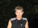 Дмитрий , 43 - Только Я Фотография 2
