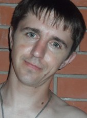 Dmitriy , 41, Russia, Krasnodar
