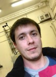 Иван, 38 лет, Сосновоборск (Красноярский край)