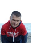 Иван, 38 лет, Владивосток