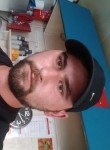 Florin, 21, Groningen