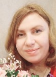 Ольга, 38 лет, Рязань