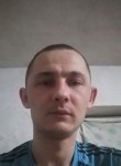 Алексей, 32 года, Қызылорда