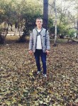 Виталий, 26 лет, Лесозаводск