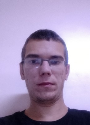 Вячеслав