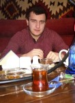 Рустам, 34 года, Иваново