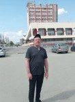 Виталий, 49 лет, Старый Оскол