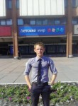 Павел, 34 года, Ханты-Мансийск