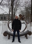 Sergey, 46, Minsk