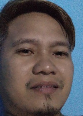 Jhonfrancis, 20, Pilipinas, Cainta