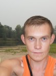 Василий, 43 года, Звенигово
