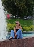 Илона - Липецк