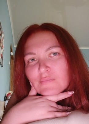 Ксения