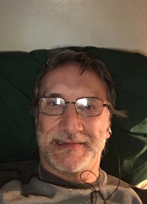 markallen, 61, United States of America, Anderson (State of Indiana)