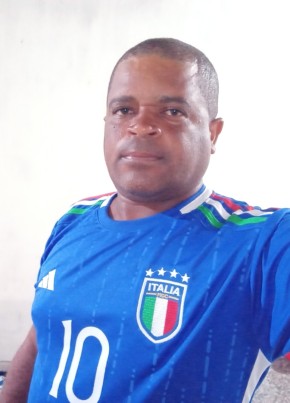 Lukas, 38, República Federativa do Brasil, Brasília