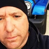 Adam, 54  , East Los Angeles