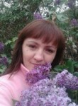 Анна, 48 лет, Новороссийск