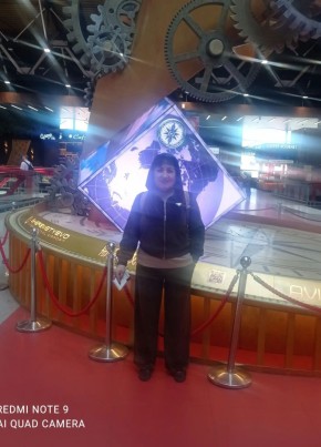 Нина из Старого Оскола 60 лет
