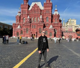 Дмитрий, 24 года, Новомосковск