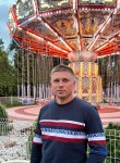 Stanislav, 30 лет, Санкт-Петербург