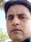 Ravi Soni, 43 года, Bindki