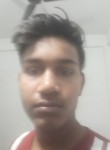 Yash Prajapati, 18 лет, Bhopal