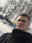 Николай, 26 лет, Тюмень