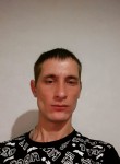 Роман, 31 год, Барнаул