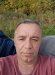 ВЛАДИМИР - Климовск