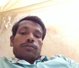 Ramesh Sharma, 33 года, Patna